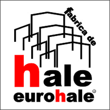 eurohale